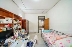 Mayflower Gardens (D20), Semi-Detached #447971291